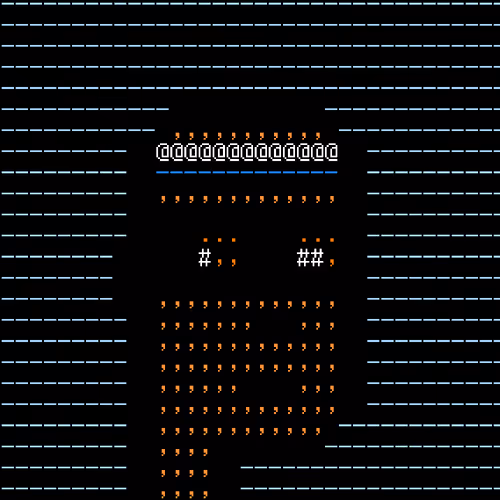 Item #108298917872167105935973343799569945227599539460996124420755992193307760394241 Media