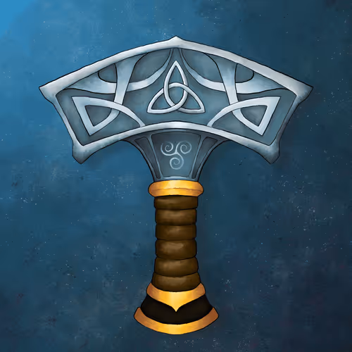 Item #87210132059294467313188333953056195095174646346418525488742534920223588352001 Media