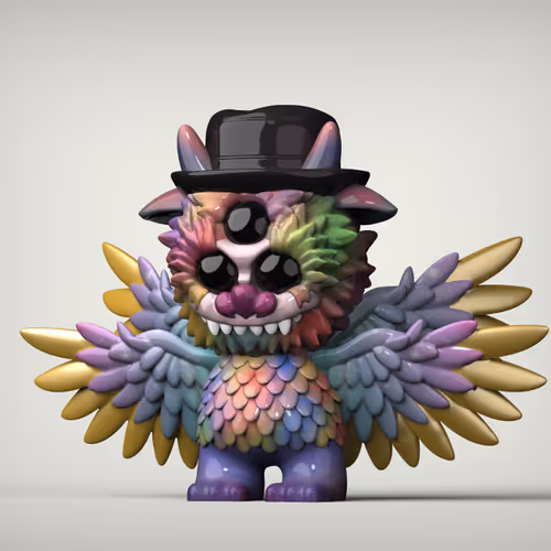 96448705941447295663957679096720734318386598746918235613232686464403830210561