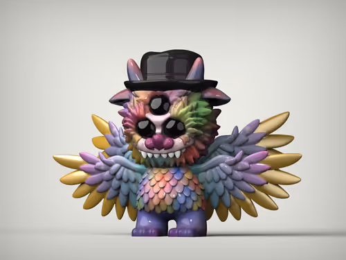 Item #96448705941447295663957679096720734318386598746918235613232686464403830210561 Media