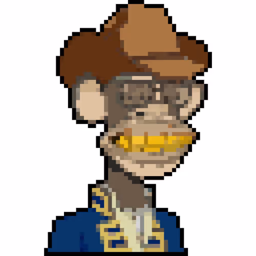 Item #52377210254964562792576448179724970193558710010218478081817311242298400440321 Media