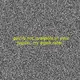 Gifs/Glitches 2010s