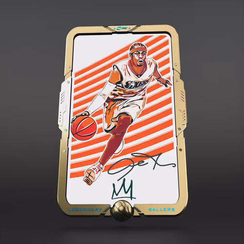 Item #21004568977580088162536612870601690465411123187278241104579420780173849526287 Media