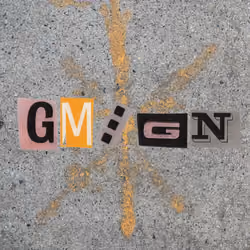 gm|gn.1.jpg #1/1