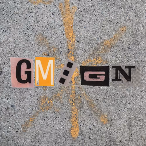 gm|gn.1.jpg #1/1