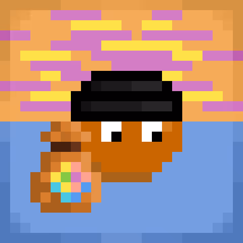 Item #50262174693422444395958989452165233060609101170893593822949814225966758625281 Media