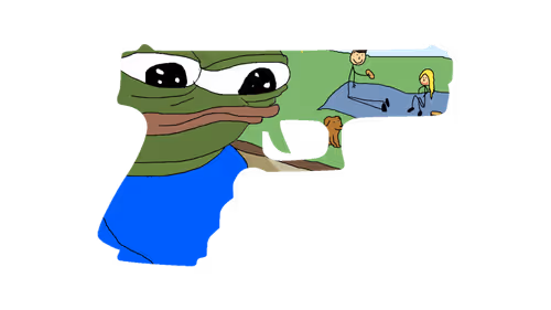 Item #34078798418037145562420883148964913455009438258772232584549946929169936941057 Media