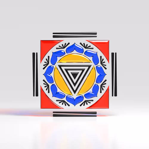 Item #78357202959841514245709580653462631157403555344301143035831041892803839787009 Media