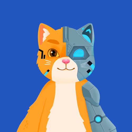 Item #4505484682397532089431769869080922000718923680132711397004228562961169383434 Media