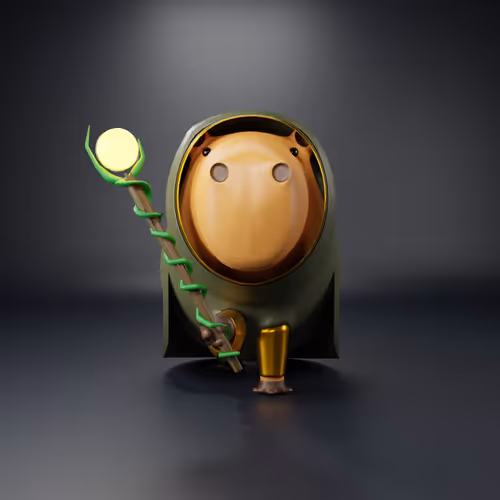 17985371286227213816107104825993950126929517522226469536708775213789891002369