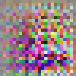 59633155833601398697941859643195704403934209188433601899064195913477114560513