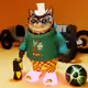 85431393514875614111191450164966682886622329811826214357950470510048628965377