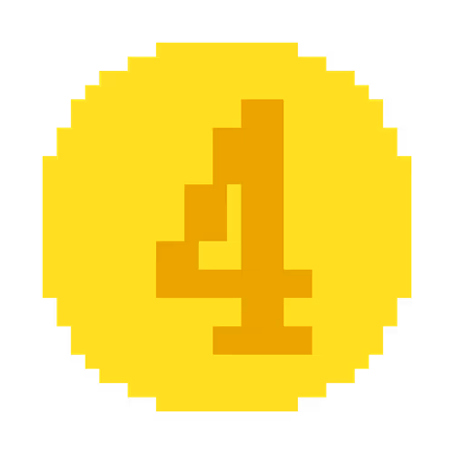 Item #95184352491000002457121694009596390816759092102169123448039252290213915918337 Media