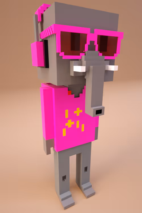 Item #55967674152123492358576915293744220098417030243151628392777342723587624140801 Media