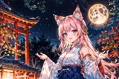 Item #56031194849859003866244873865658047052507808531175709900850405960546357608449 Media