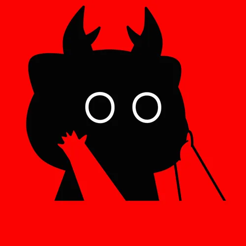 Item #45594169137636049242087239902405981606401317998526152443043962011680858177537 Media