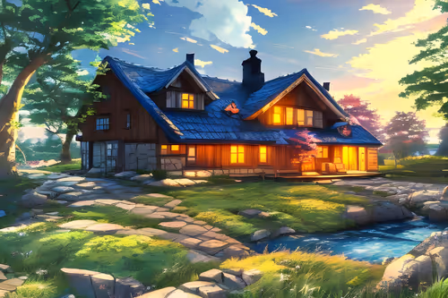 Item #47980694874191574210934638771431927264484446171154102228092260262919677149185 Media