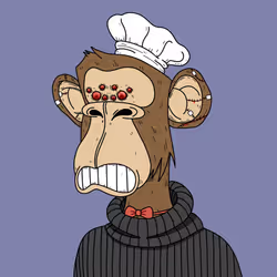 42864386778749706021833736588501884318191123640053029972192222834808571559937