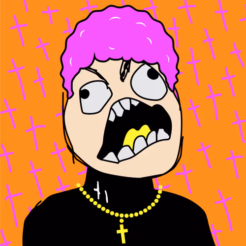 98131945921275238093434512916650453664654918373717185324387671233852044476417