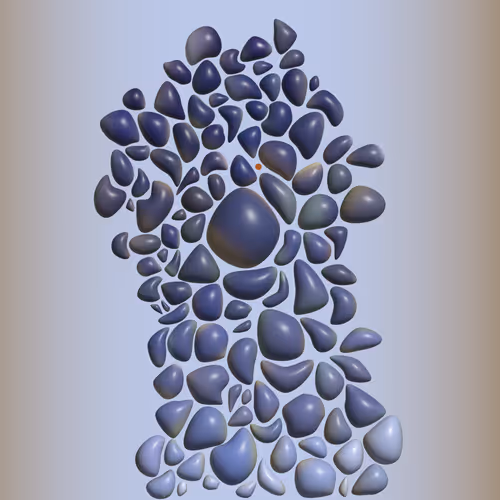 Item #105256046172627502215007797668399292461541372345898512491387109138039148904449 Media