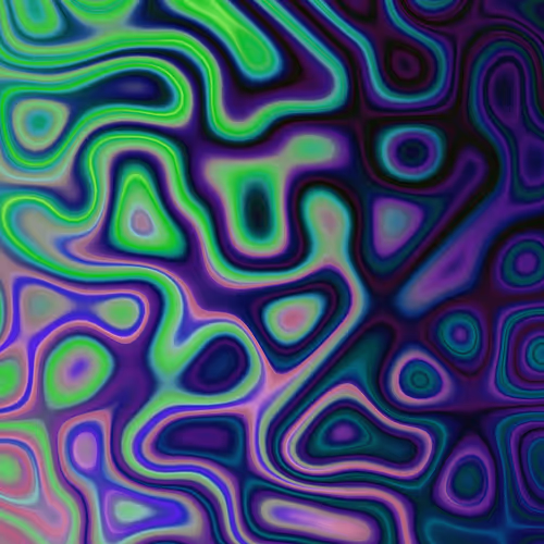 Item #17252094158842975588703951904940154591388809464191372852342911390447046754305 Media