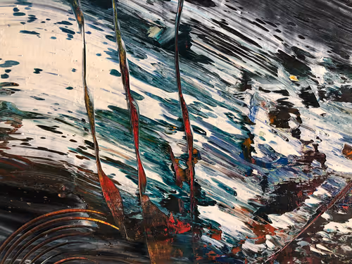 Item #93660665134469391902752003897717294523870511259808518821908481819543970250753 Media