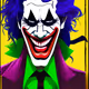 108986653273915114021694732699595546131420014818265639048982252205722189168641
