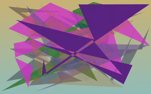 Item #2284721606212505517570148157435153389643292177902593052269675223208561737729 Media