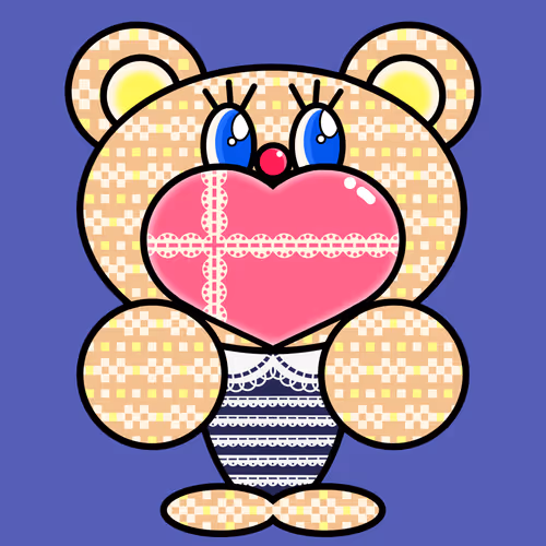 Item #57745884940059394289287727198655625316770789338781246433534580393912809029633 Media