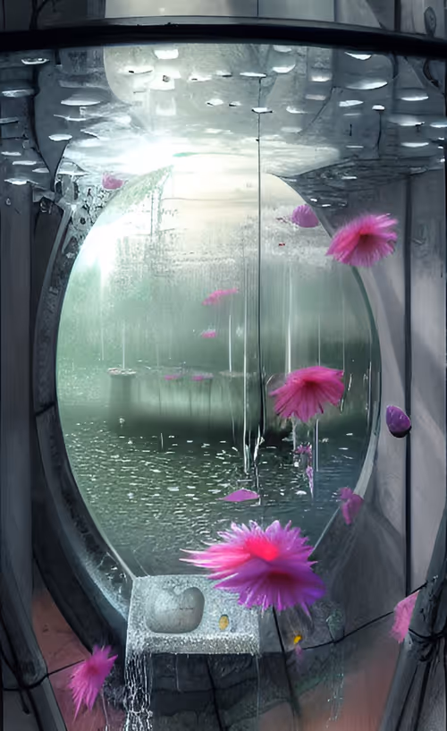 Item #20900702319609496262204482849051022824445366984679186514182397926768711303169 Media