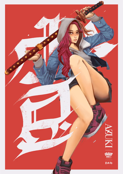 Item #545662036644349285767041085072456087148024083138175351825072294901489598465 Media