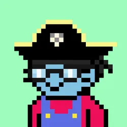 PixelCat 5859