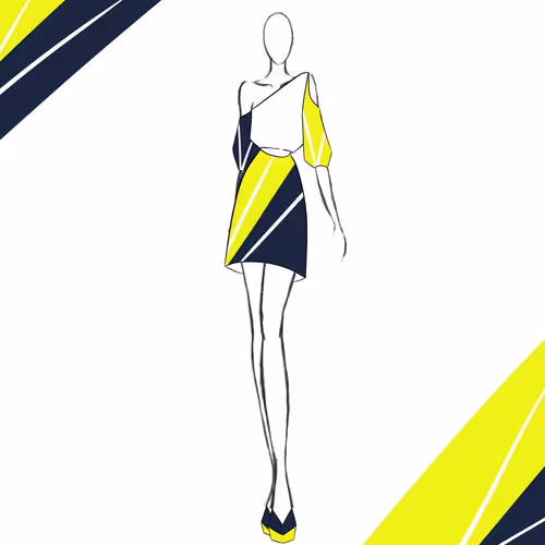 Item #8175541578067241430459572753625353473863385002130629614303875964077709721601 Media