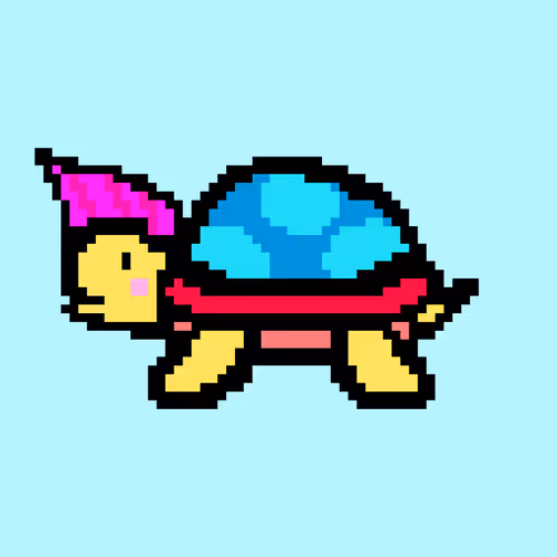 Item #91260899824372124641209108715188038484386929667987656266643133720042047275009 Media