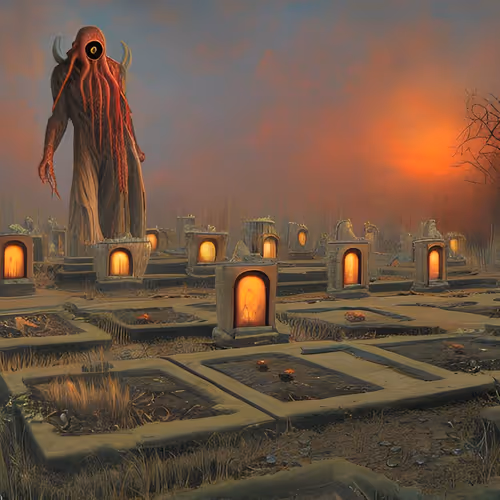 Item #36577504733883582624720197476858967380518450167756133743425673473276501819393 Media