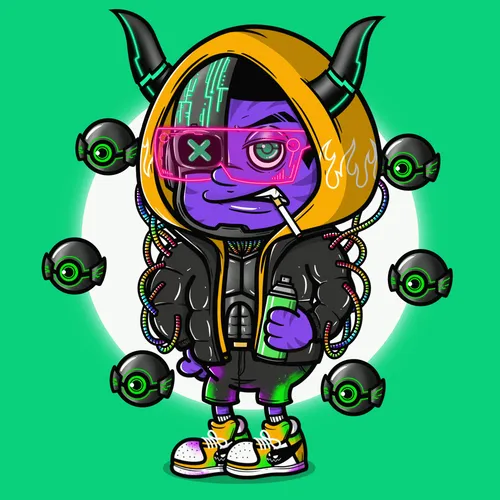 Item #57139435102829904281102971209656816040602648760203909371736649922759737999361 Media