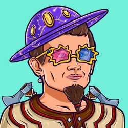 38957510965000447959727445635902203217507742413664909873144432780257785806849