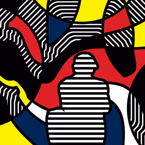 Item #58444582677467380080278670675645017947897140329961410667289383994926863220737 Media