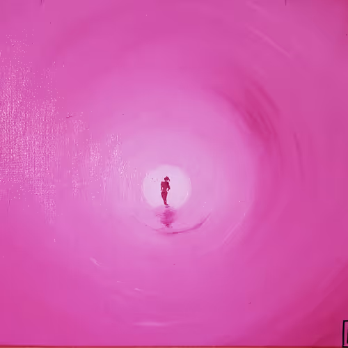 Untitled Collection #65182304