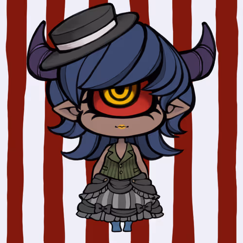 Item #67165456533954984799733850985542455414225718036493762972828507264071667548161 Media