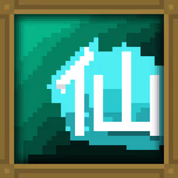 80159687877489176210653573561790647259183104110845052606440450987634917900289