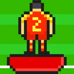 108267701325344572805657626341641270627861244238876570869531663604252479062017