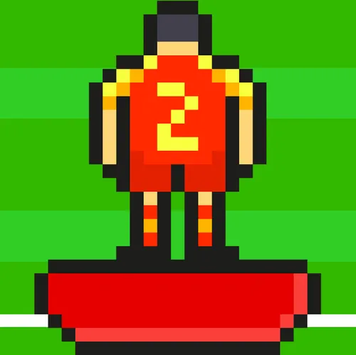 Item #108267701325344572805657626341641270627861244238876570869531663604252479062017 Media