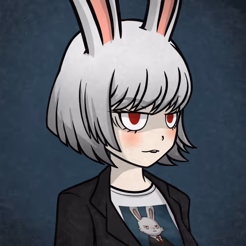 Item #103290984510635462045840972677114243507571013017760763723348694066323573964801 Media