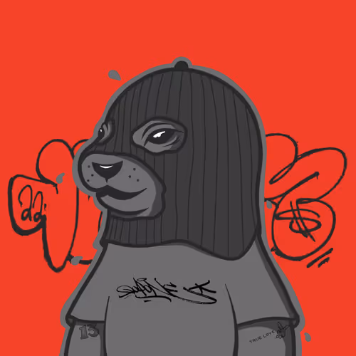 Item #70931400146725603728721798548252769109590263437063300528283368046466867134465 Media