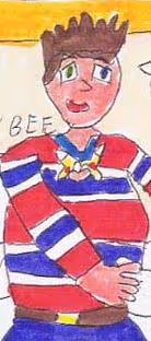 Item #67071525336520006211431770391061253015672498961683713087799281955906839904257 Media