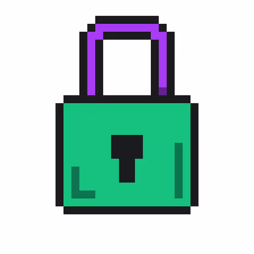 Item #63310886926406516766590673543936314422485419339366387155938148055563102060545 Media