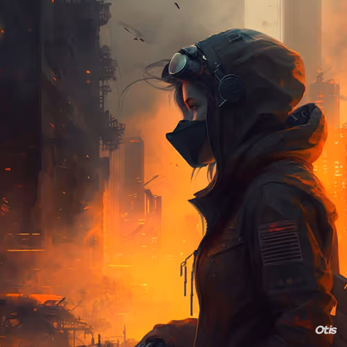 Item #61504962541362356128652890306142922266194733444119198775246749468034275999745 Media