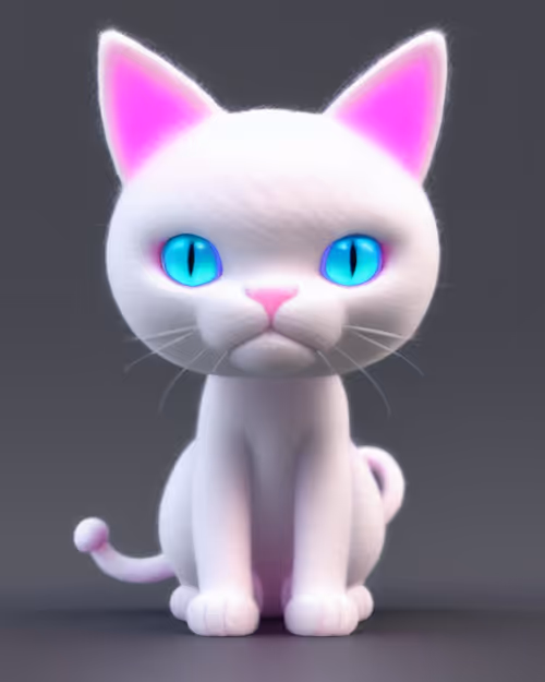 Item #12549804296318883353108247447179366151912252280217641176197102045160271778696 Media