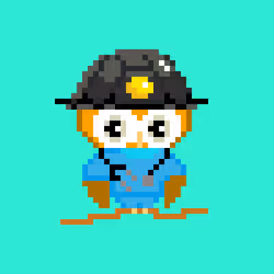 61209512753701049536986007149635756535769578312942783644104409191708360704001